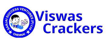 Viswas Crackers